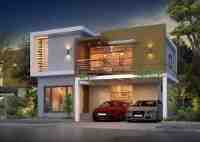 Artiz Joyspace By:Artiz Kannur