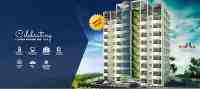 Mathruka Flats By: Mathruka Realtors Kollam