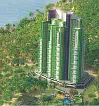 Pebble Garden By:Mir Realtors Kannur