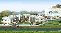 Nalukettu SAS VillasBy:Nalukettu Builders Kannur