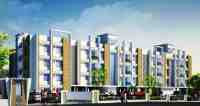 Nila Homes Hillocks By Nila Homes Pvt Ltd Kottayam 