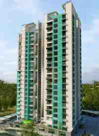 Noel EnlivaBy: Noel Villas and Apartments Thiruvalla 