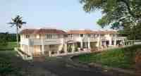 Alpine Orchid Residency By: Alpine Homes Thiruvalla 