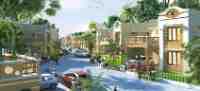 Memana Orchid Meadow By: Memana Builders