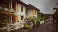 Kairali Pearl Homes by Kairali Builders Kottayam 
