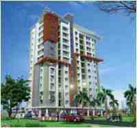 Infra PinnacleBy: Infra Housing Pvt Ltd Thiruvalla
