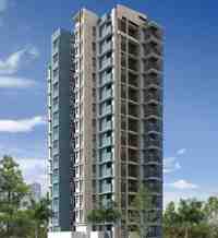 PVS Platinum By:PVS Builders And Developers Kannur