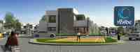 Reside By:Rafa International Kannur