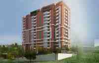 ASSET RAIN TREE By: ASSET Builders Kannur