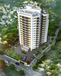 Royal Fort By: Memana Builders
