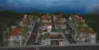  By:Sahya Developers Kollam