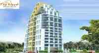 SB The NestBy: SB Developers