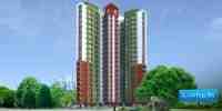 Seawillow By:Malabar Developers Kannur
