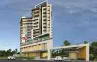 ASSET RAIN TREE By: ASSET Builders Kannur
