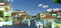 Shalom Villas By: Memana Builders
