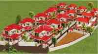 Smart Floral Gardens By:Smart Homes Kannur