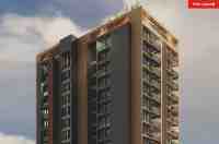 Skyline Heirloom By:SREEROSH DEVELOPERS Kannur