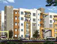 Oceanus Tulip By:Oceanus Group Palakkad