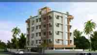 Krishna Homes Chirag By:Krishna Homes Thrissur