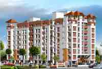 Akshaya Agraharam By:Akshaya Developers Guruvayoor