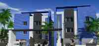 Aroma Pinaki By: Aroma Homes Guruvayoor