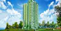 Atlas Divine Heights By: Atlas Gold Townships Pvt Ltd Thrissur