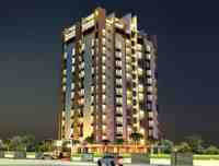 Hi Life - Capitol By:Hi-Life Builders Thrissur