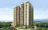 ASSET CHIRAAG By:Asset Homes Thrissur