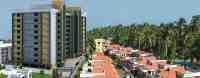  Indraneelam Cynosure By:Indra Neelam Builders Guruvayoor