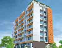 Asset Darshan By:Asset Homes Guruvayoor