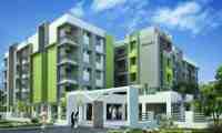 SREEPATHI DWARAKA< By:Sreepathi Guruvayoor