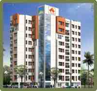 Penta East Park By:PENTA Homes Thrissur