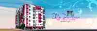Centreline Elite Darshan By:Centreline Builders Guruvayoor