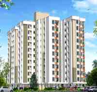 JOS ALUKKAS DIAMOND ENCLAVE By:JOS ALUKKAS Builders Thrissur