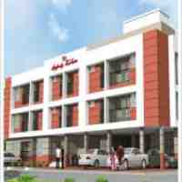  By:TBPL Builders Guruvayoor