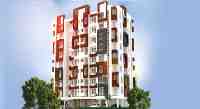 Beverly Florento By:Beverly Properties Guruvayoor