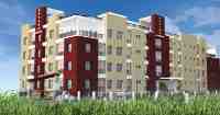 Inland Geetha Enclave By:Inland Properties Guruvayoor