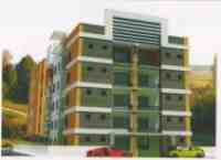 Inland Greendale By:Inland Properties & Developers Thrissur