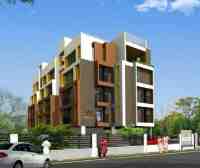 TBPL Harichandanam By:TBPL Builders Guruvayoor