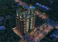 ELITE INSIGNIA By:Elite Developers Thrissur