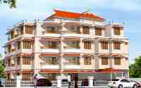 Inland Naladham By:Inland Properties Guruvayoor