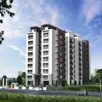 Kalyan Nexus By:Kalyan Developers Thrissur