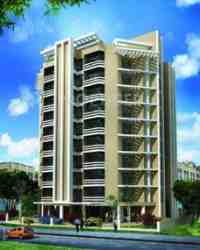 Cheloor Krishna Prasadam By:Cheloor Builders Guruvayoor