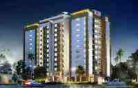 ASSET PRECIOUS By:Asset Homes Thrissur