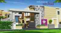 Prominare Orchid Villas By:Prominare Homes Guruvayoor