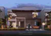 SOBHA SILVER ESTATE By:Sobha Limited Thrissur