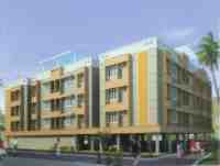 SREEPATHI RISHIKESH By:Sreepathi Guruvayoor