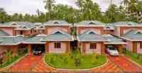 Nandanam Heritage By:Salim Associates Guruvayoor