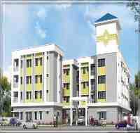 JOS ALUKKAS SILVER SQUARE By:JOS ALUKKAS Builders Thrissur