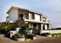 SOBHA City By:Sobha Limited Thrissur